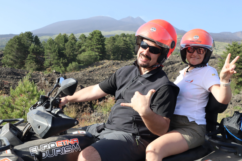 Team Building in Sicilia: Un Viaggio Incentive Indimenticabile per i Manager McDonald's - 5