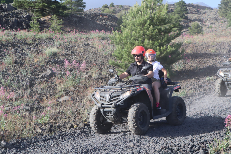 Team Building in Sicilia: Un Viaggio Incentive Indimenticabile per i Manager McDonald's - 0