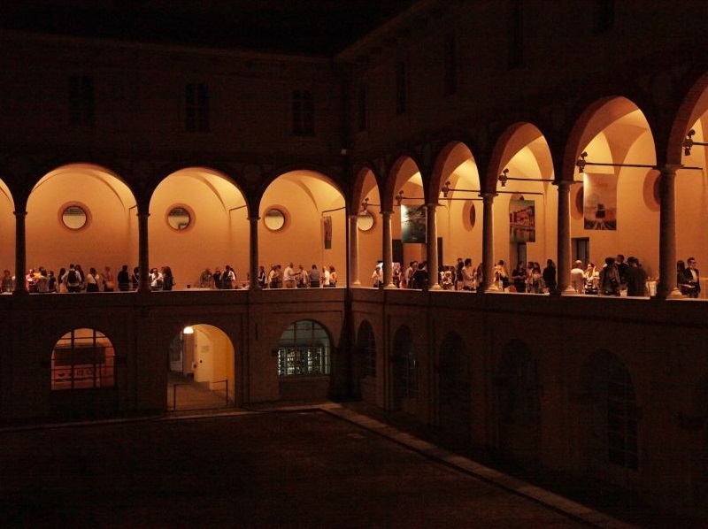 Evento degustazione per Bluelime - 0