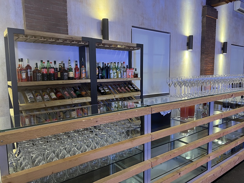 Selexi organizza un viaggio incentive di Natale con Smart Eventi - 23