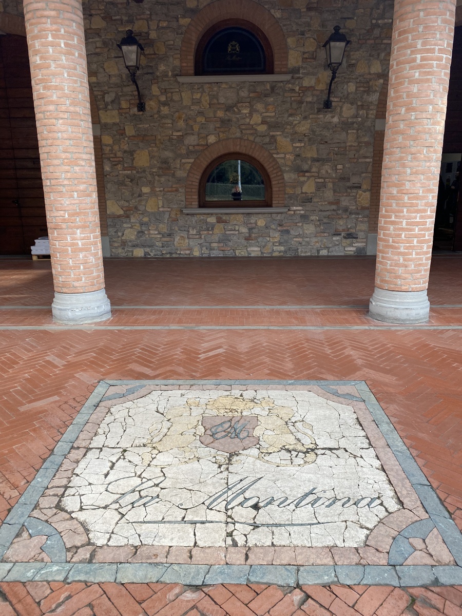 Selexi organizza un viaggio incentive di Natale con Smart Eventi - 2