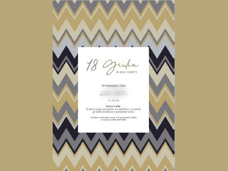 Diciottesimo sul Naviglio Pavese con un tocco di originalità ed eleganza - 0