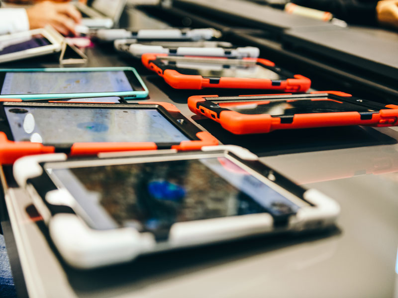 Team building Leonardo's Secret per Microsoft - 12