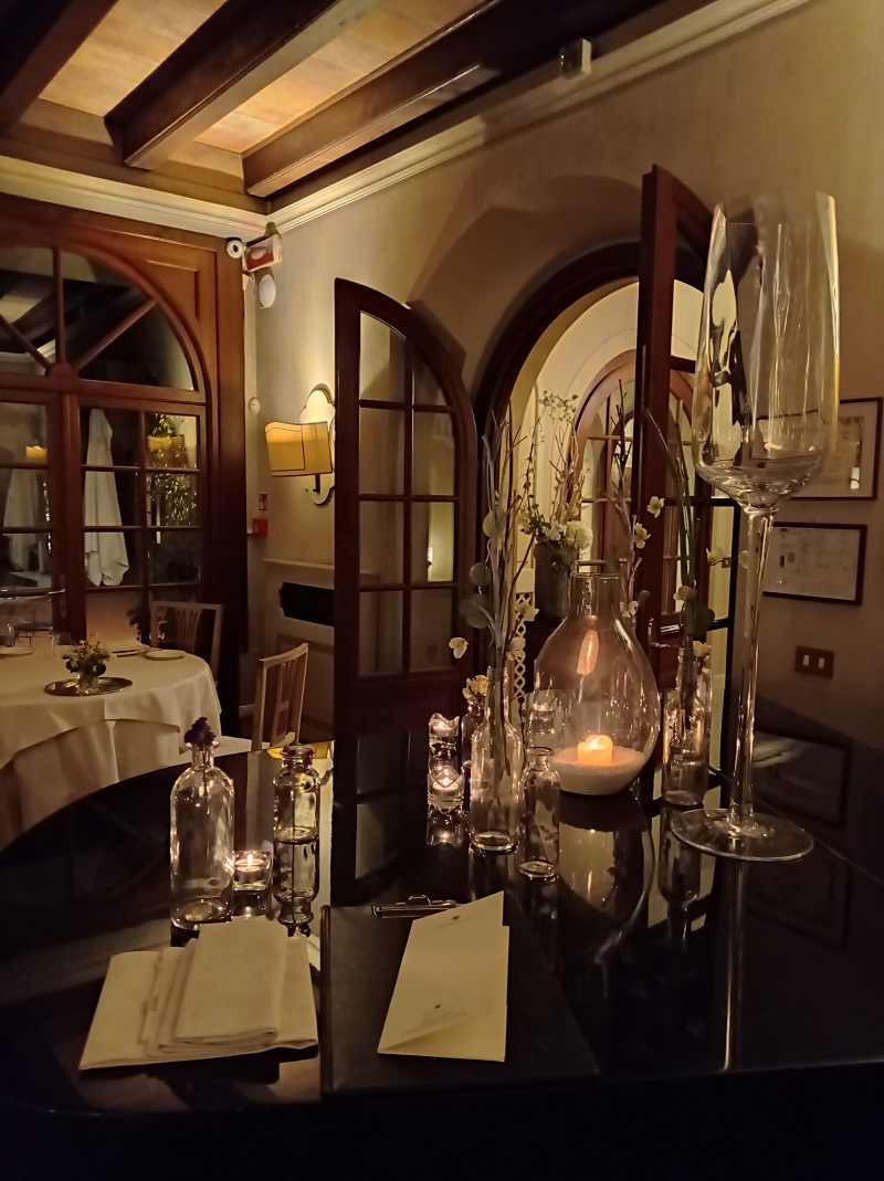 Smart Eventi porta il team internazionale di Canadian Solar tra le colline della Franciacorta - 3