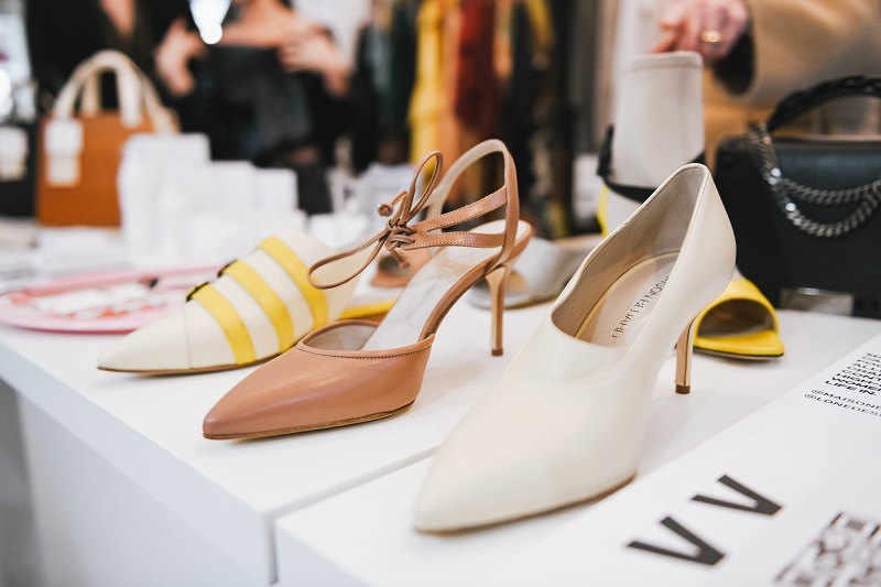 Drive to store per Lone Design Club - 7