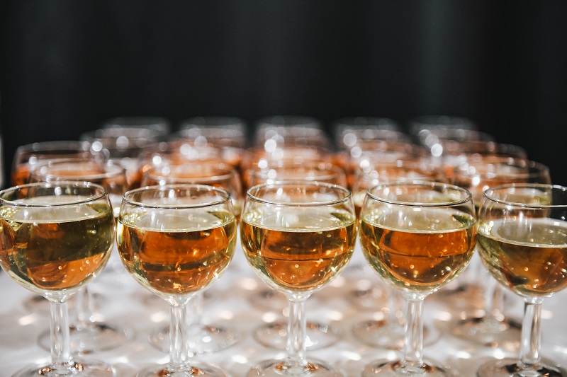 Drive to store per Lone Design Club - 1