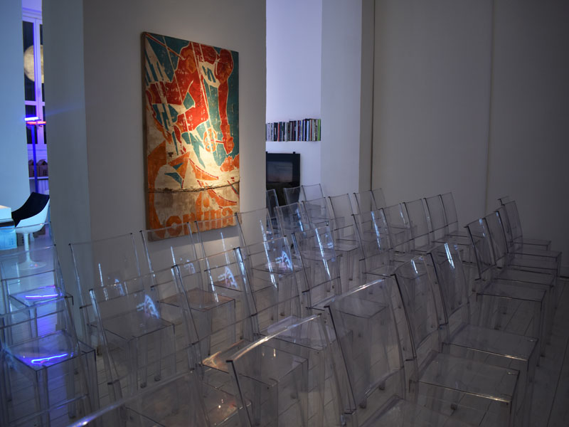 Press day per Midea - 8