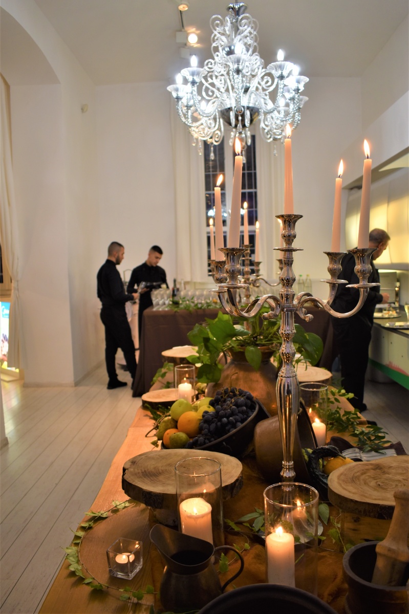 Press day per Midea - 3