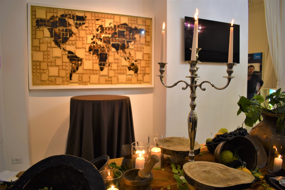 Press day per Midea - 12