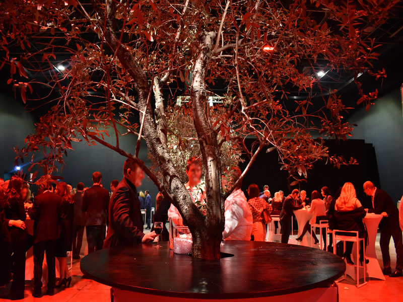 Convention nazionale per Engel & Völkers Italia - 7