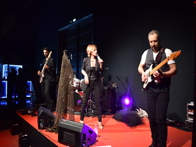 Convention nazionale per Engel & Völkers Italia - 9