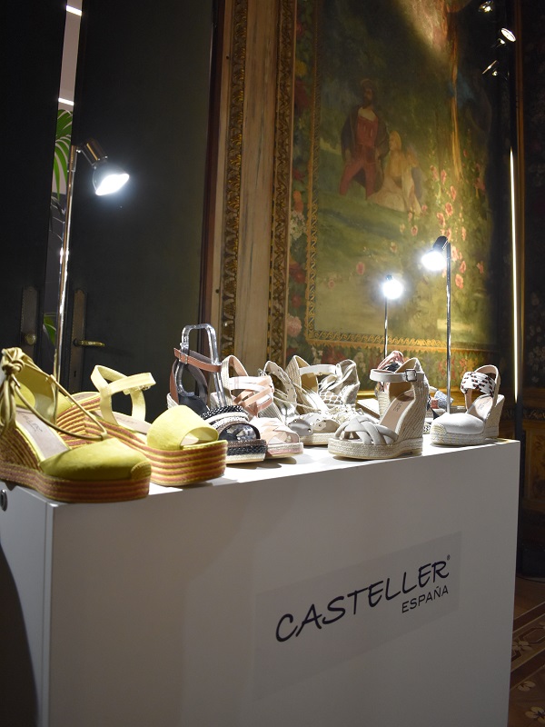 Press day per regione Murcia - 2