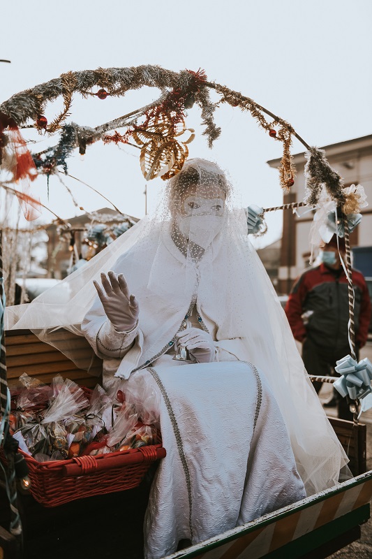 Promozione del territorio per Unpli Lombardia - 3