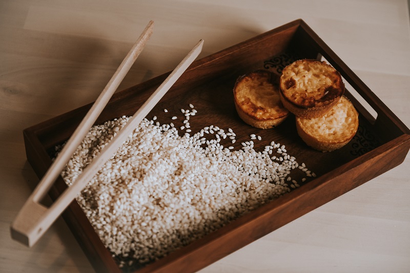 Promozione del territorio per Unpli Lombardia - 0