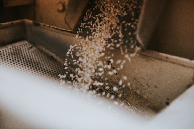 Promozione del territorio per Unpli Lombardia - 2