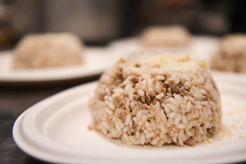 Promozione del territorio per Unpli Lombardia - 6