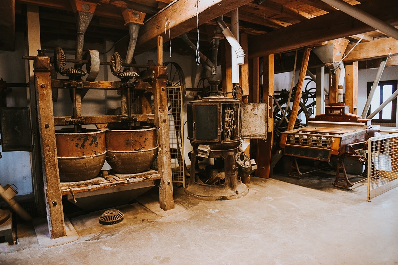 Promozione del territorio per Unpli Lombardia - 7