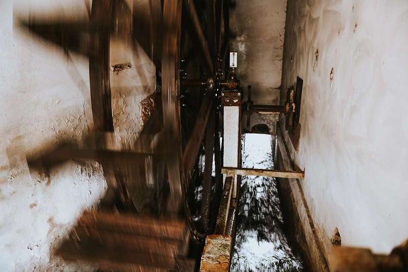 Promozione del territorio per Unpli Lombardia - 1