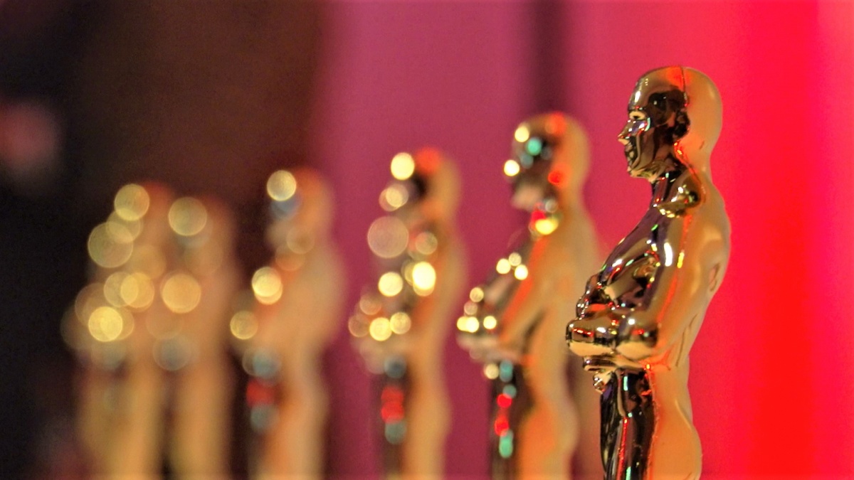 Team building Spot per Engel & Völkers - 7