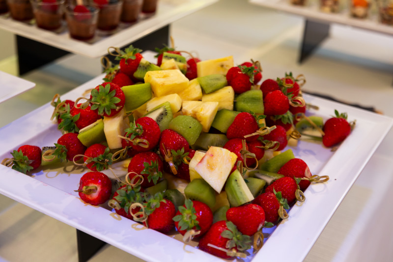 Open Day Officine De Rolandi - Evento di lancio esclusivo - 23