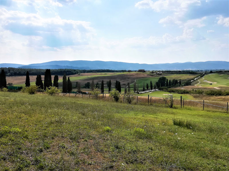 Viaggio Incentive per La Mer - 15