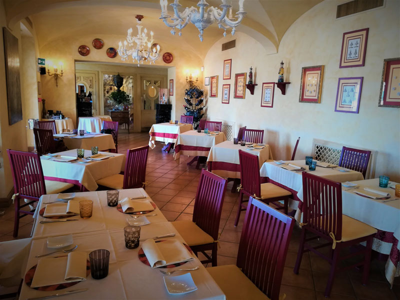 Viaggio Incentive per La Mer - 6