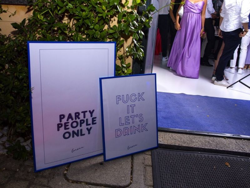 Diciottesimo sul Naviglio Pavese con un tocco di originalità ed eleganza - 5