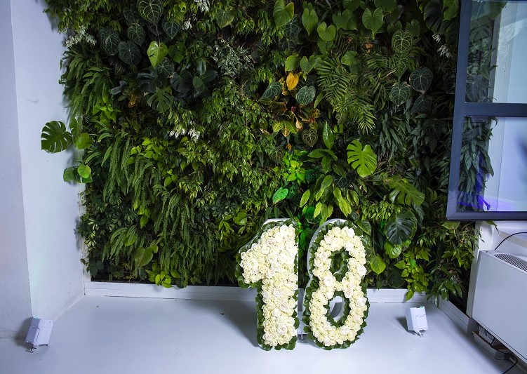 Diciottesimo sul Naviglio Pavese con un tocco di originalità ed eleganza - 2