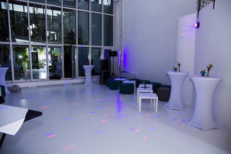 Diciottesimo sul Naviglio Pavese con un tocco di originalità ed eleganza - 3