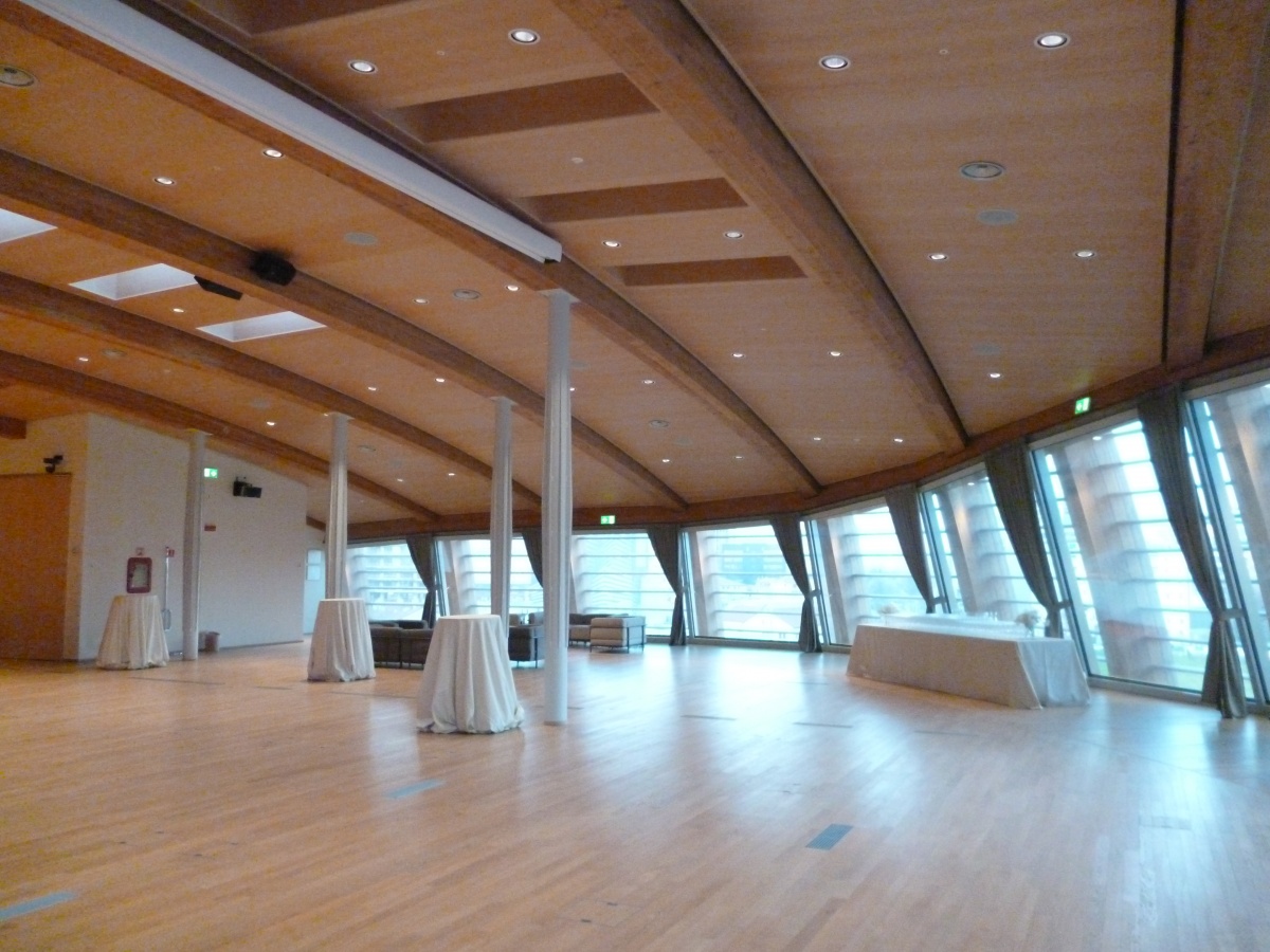 Cena annuale del 2017 di FarmacistaPiù in collaborazione con Edra - 5