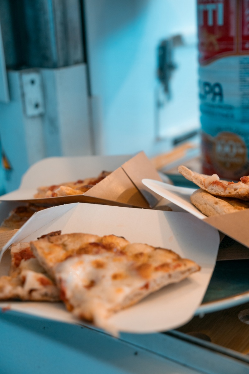 Sostenibilità e Inclusività per l'Evento Memorabile di Saint-Gobain - 24