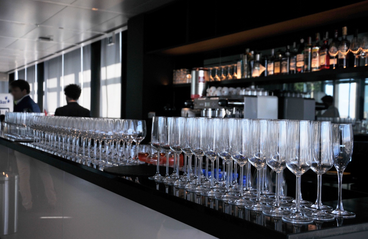 Talkwalker meeting aziendale - 11