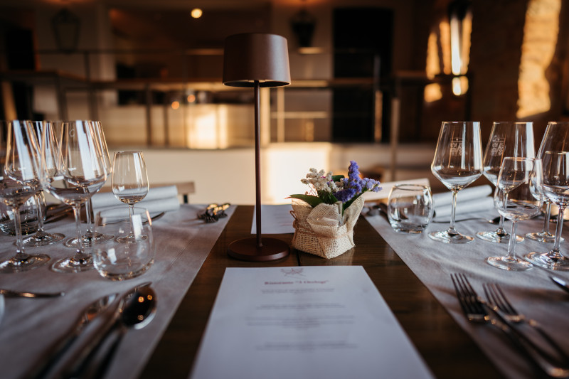 Incentive Monferrato: tre giorni di formazione e team building - 2