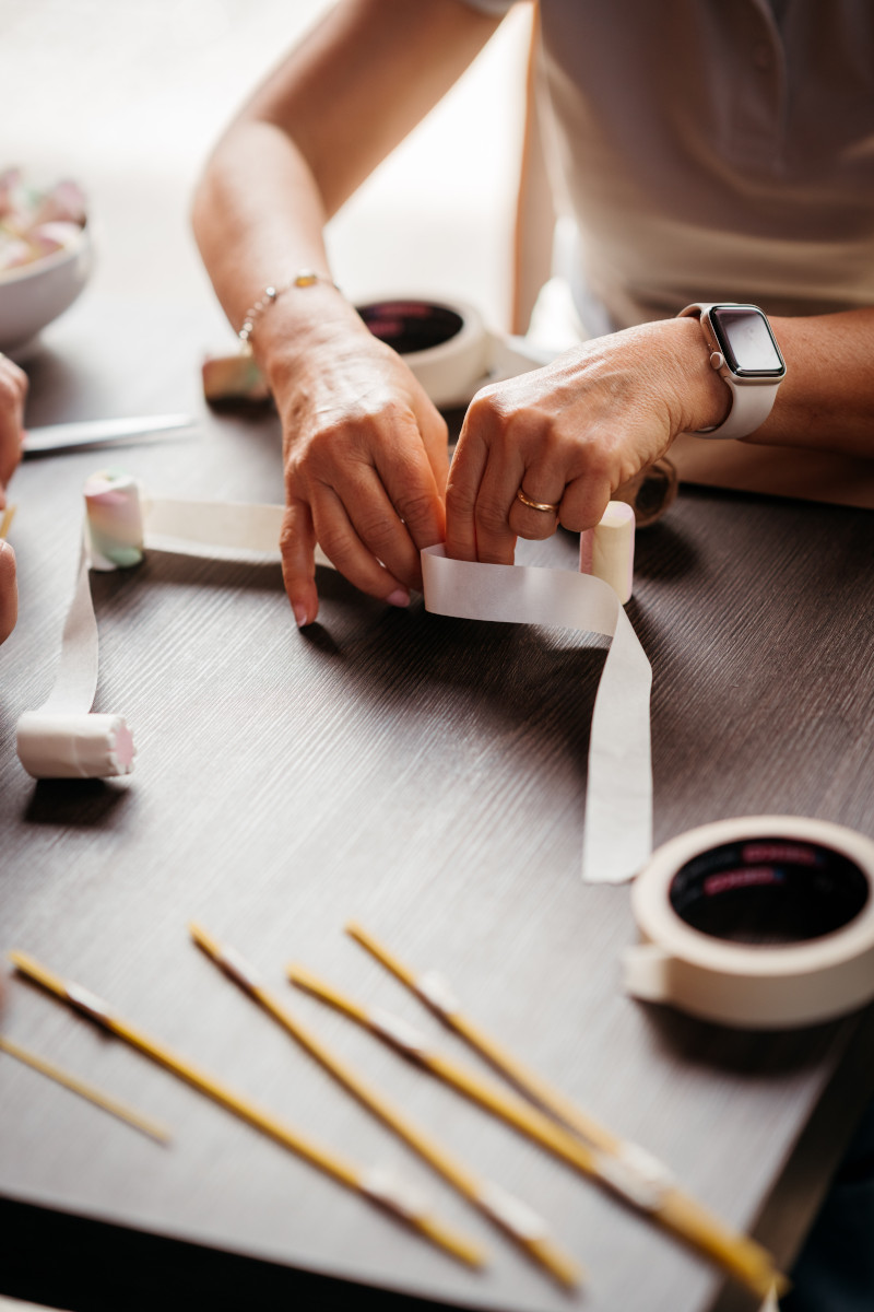 Incentive Monferrato: tre giorni di formazione e team building - 3