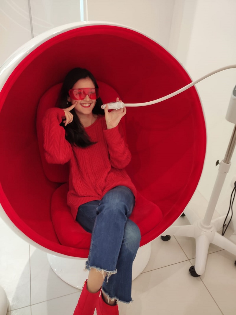 Branding & design per Taender's - 9