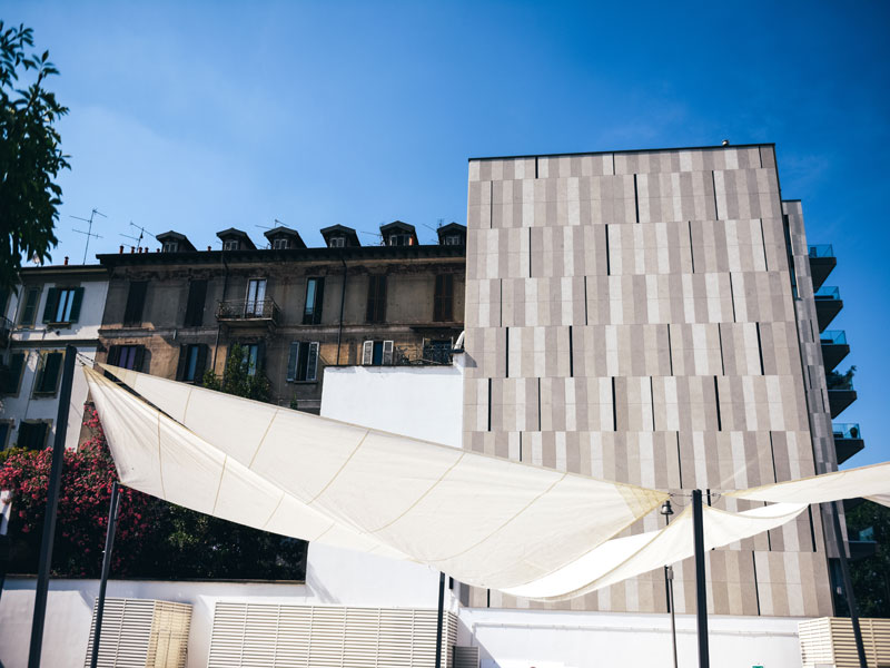 Meeting annuale per Talkwalker - 2