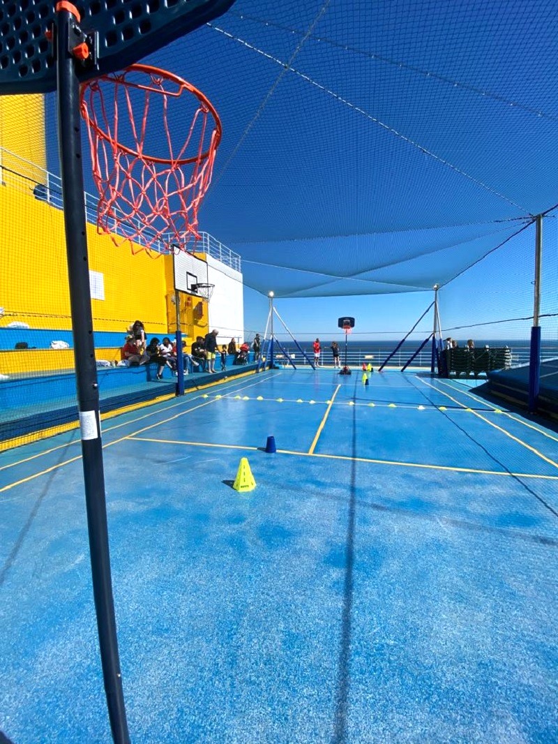 Viaggio incentive in crociera: un’avventura sorprendente - 6