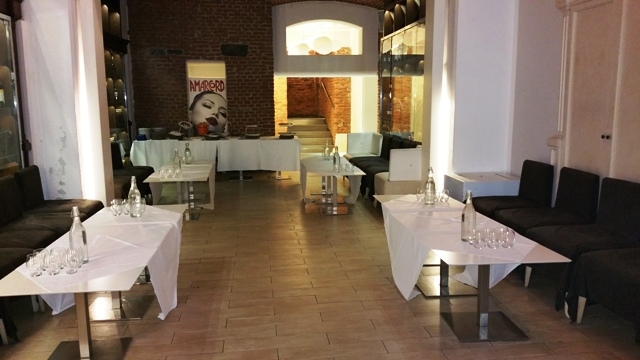 Staff Training Groupe SEB - 0