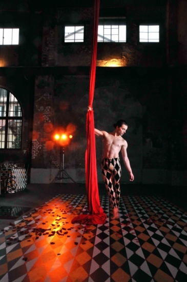 Smart Eventi organizza l'evento di Natale per Jo Malone. - 3