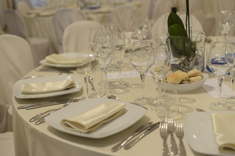 Evento Cogest Italia - 0