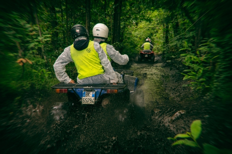 Smart Eventi su richiesta del partner Andromede ha organizzato questo evento per Pony Italy, leader europea nella costruzione di macchinari e presse da stiro professionali - 16