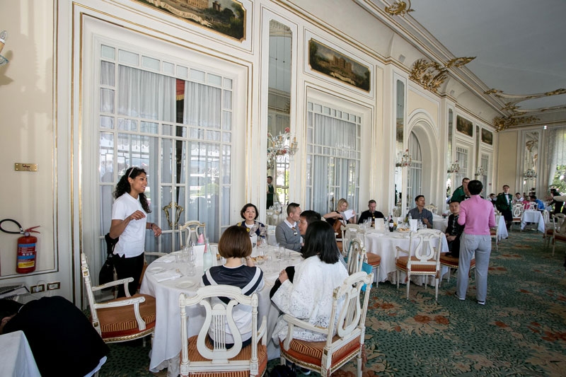 Tour esclusivo Italy’s Finest Experience - 15