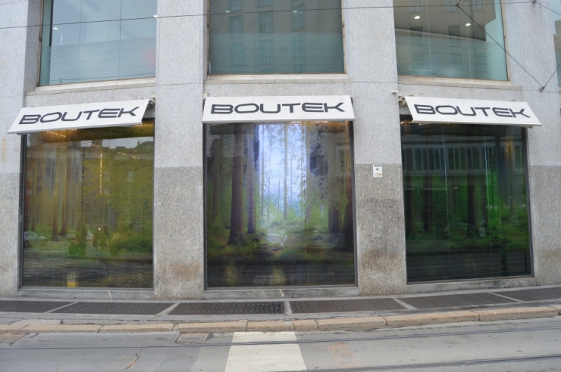 Smart Eventi: presentazione linea prodotti Aquilea di Laborest - 36