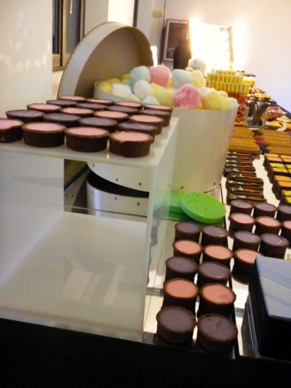 Party aziendale Banzai - 7