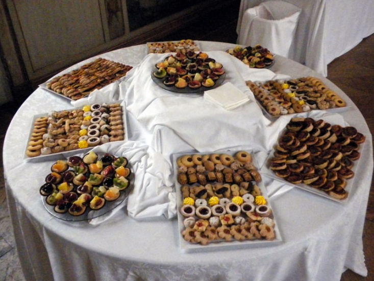 Roadshow Viaggiarte Alpitur - 6