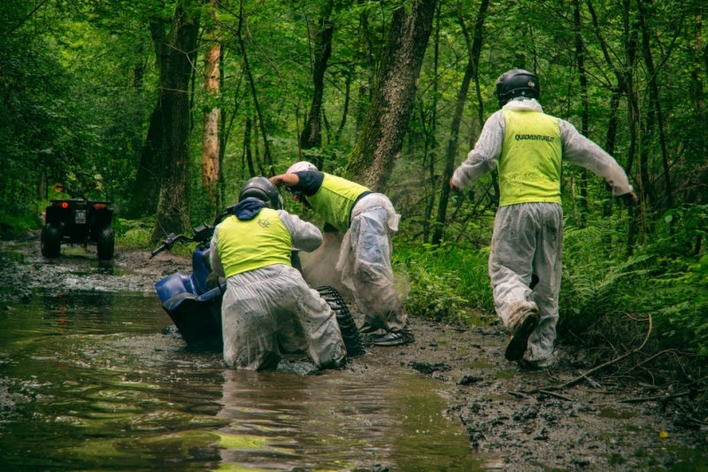Smart Eventi su richiesta del partner Andromede ha organizzato questo evento per Pony Italy, leader europea nella costruzione di macchinari e presse da stiro professionali - 15