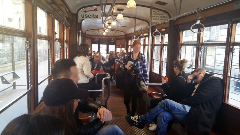 Incentive Weekend di Swisscom per Suebo AG - 9