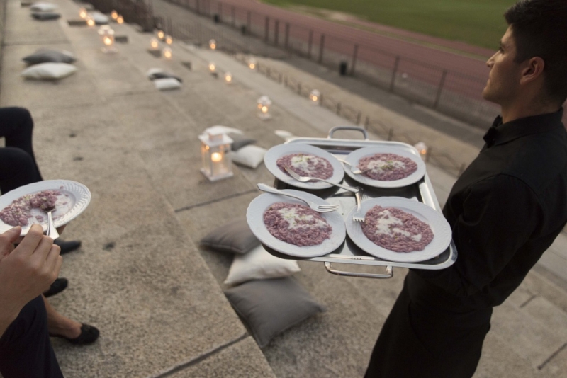 Party Aziendale Deloitte - 7