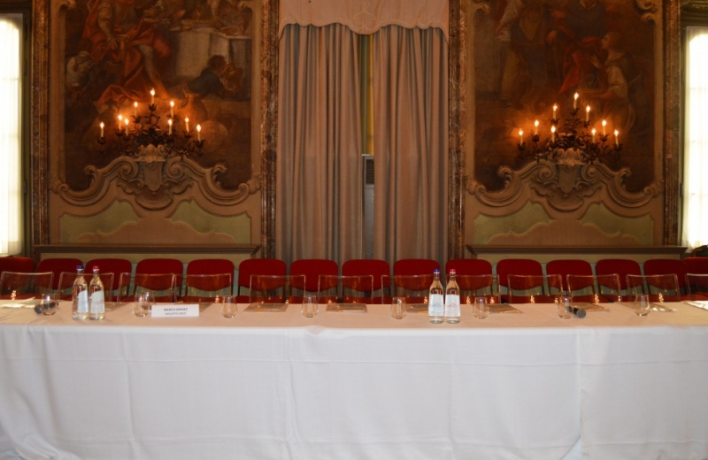 Smart Eventi per IDC - 6