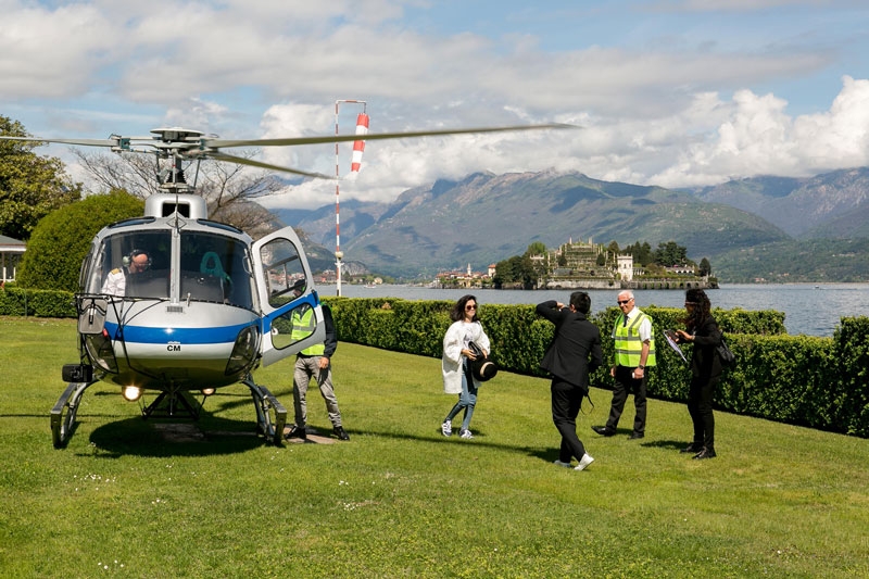 Tour esclusivo Italy’s Finest Experience - 4